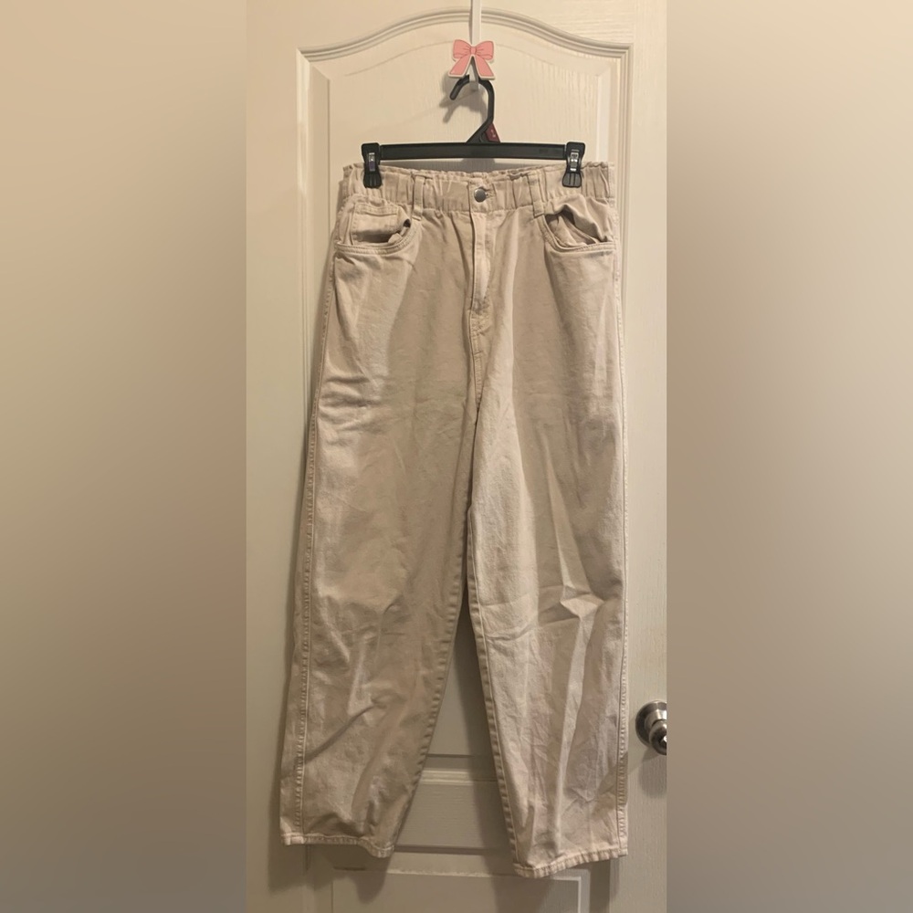 H&M Trousers